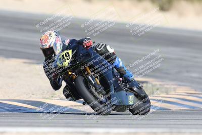 media/Dec-05-2025-CVMA Friday Practice (Fri) [[303bad9a84]]/1-Racer 1/Session 3 (Turn 10)/